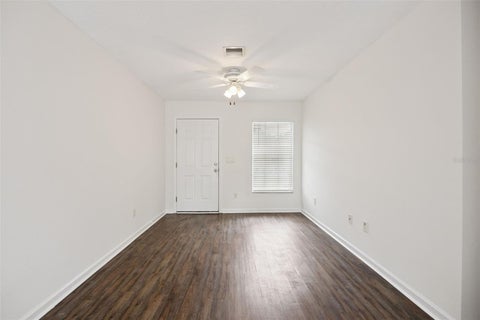 Tiny photo for 1105 N Rockingham Avenue, Tavares, FL 32778 (MLS # O6416337)