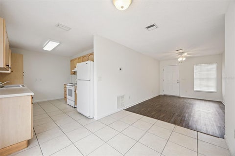 Tiny photo for 1105 N Rockingham Avenue, Tavares, FL 32778 (MLS # O6416337)