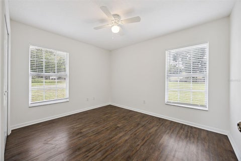 Tiny photo for 1105 N Rockingham Avenue, Tavares, FL 32778 (MLS # O6416337)