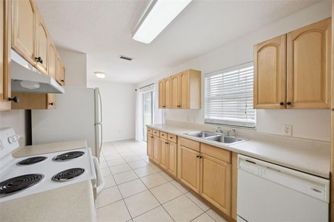Tiny photo for 1105 N Rockingham Avenue, Tavares, FL 32778 (MLS # O6416337)