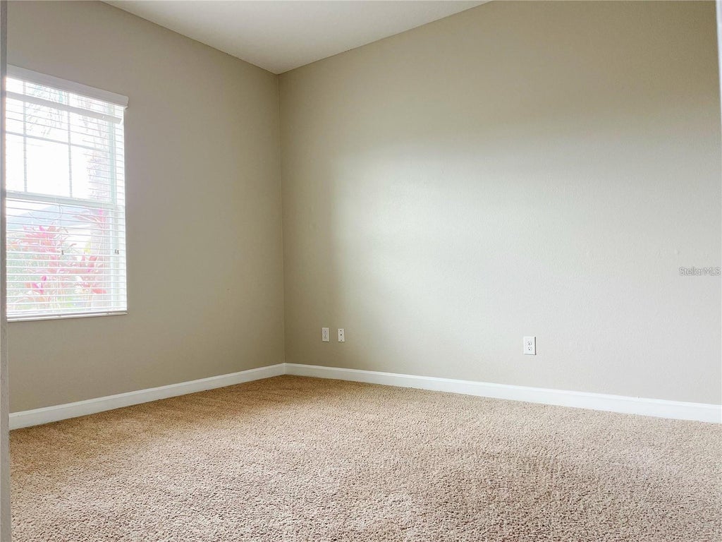 Photo of 14127 Gold Bridge Drive, Orlando, FL 32824 (MLS # O6446715)