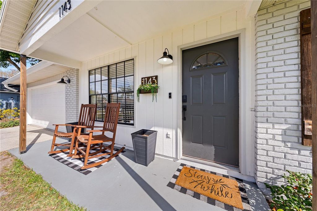 Photo of Saint Cloud, FL 34772 (MLS # S5142320)