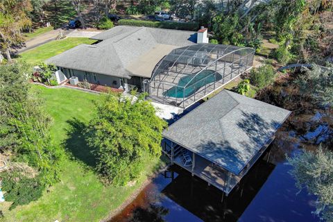 A home in SAINT CLOUD