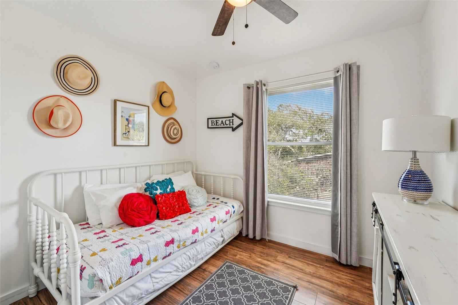 PACETTI SUB NORTH BCH - Residential