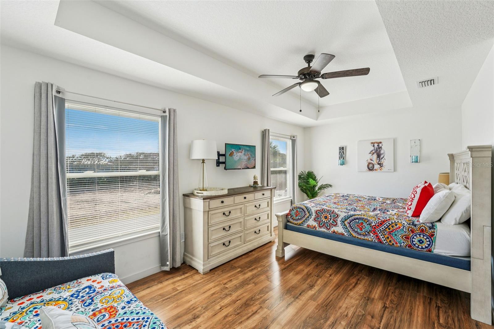 PACETTI SUB NORTH BCH - Residential