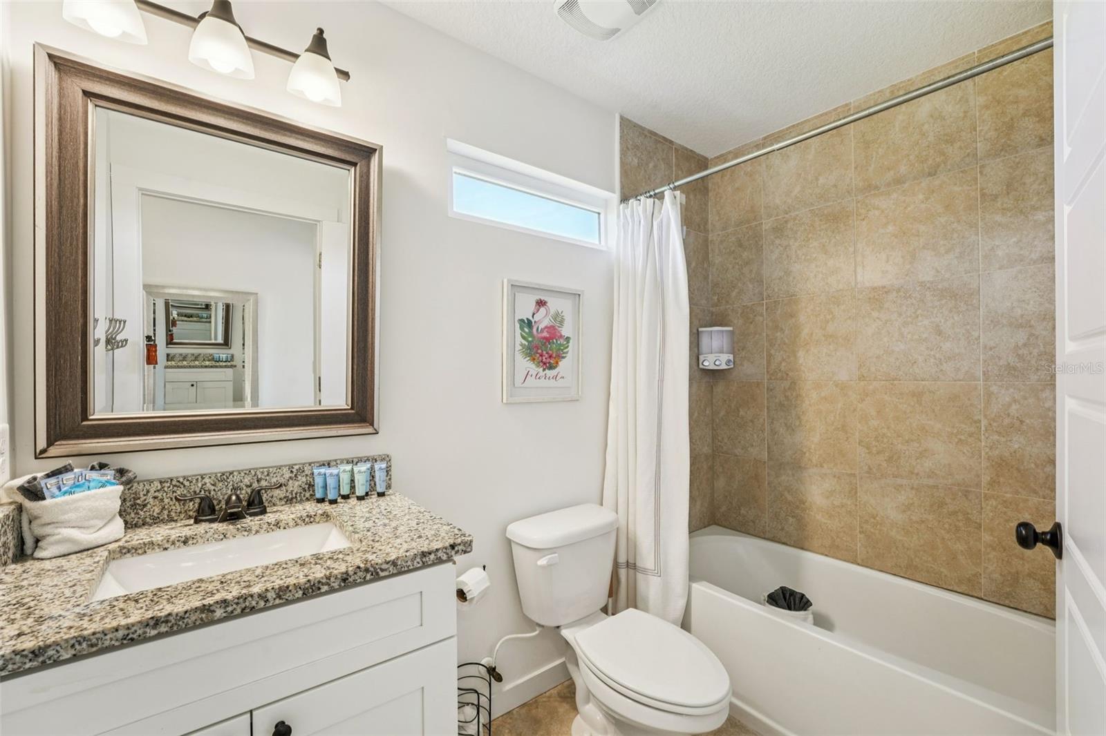 PACETTI SUB NORTH BCH - Residential