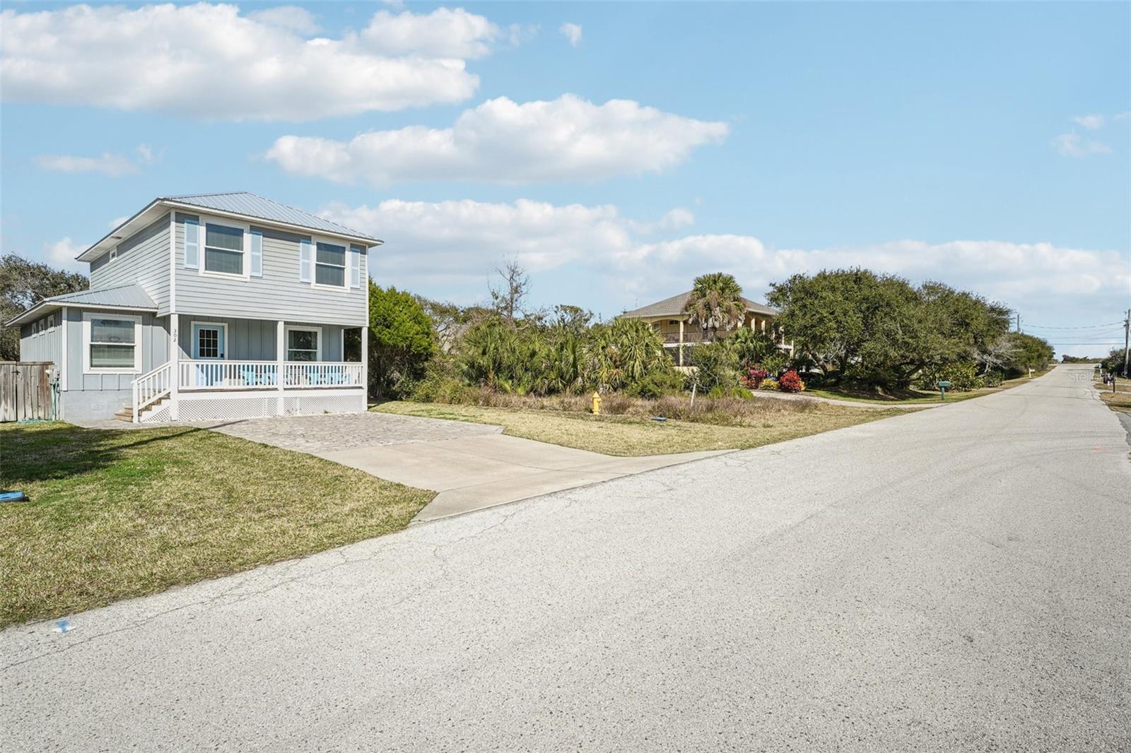 PACETTI SUB NORTH BCH - Residential