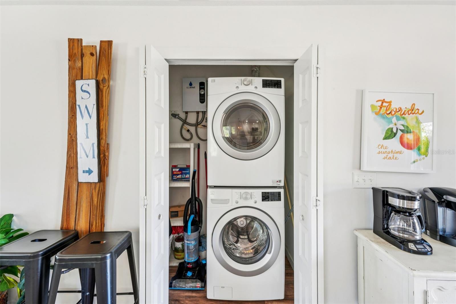 PACETTI SUB NORTH BCH - Residential