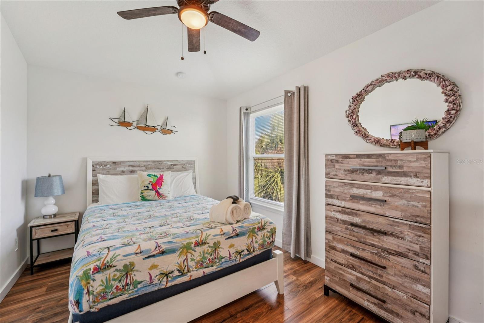 PACETTI SUB NORTH BCH - Residential