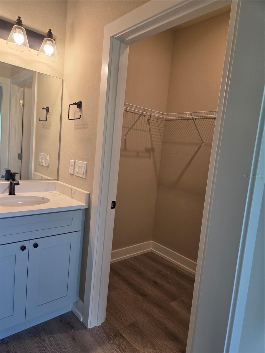 PORT CHARLOTTE SEC 072 - Residential Income