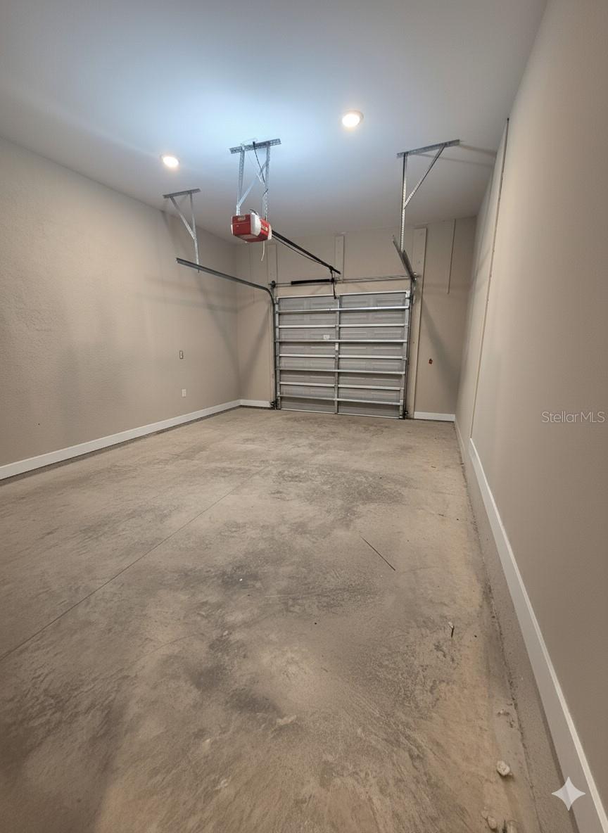 PORT CHARLOTTE SEC 072 - Residential Income