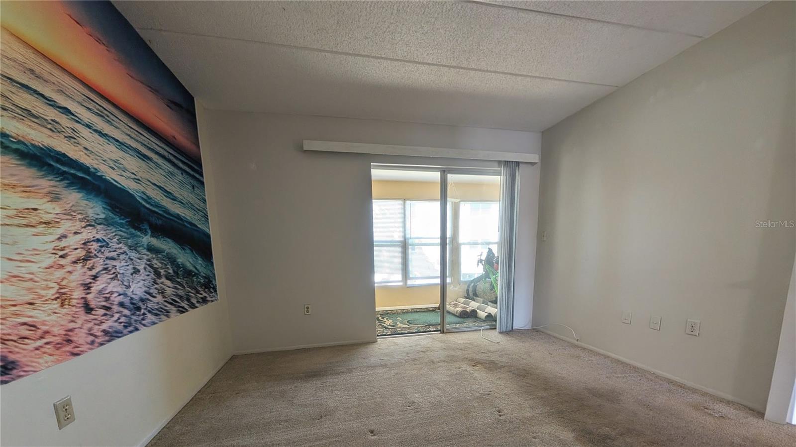 SEMINOLE SQUARE APTS - Residential Lease