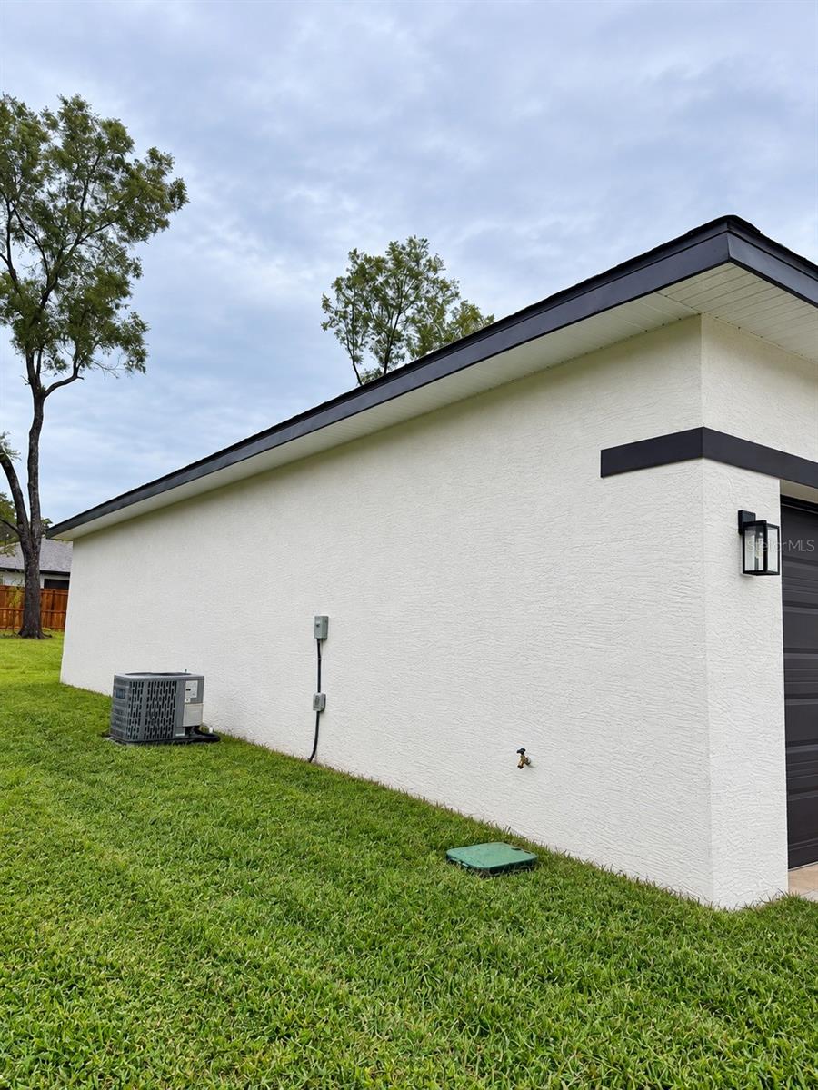 Photo of Citrus Springs, FL 34434 (MLS # O6447837)