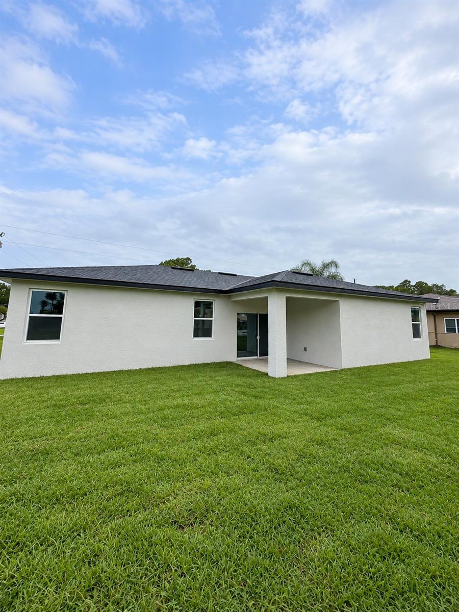 Photo of Citrus Springs, FL 34434 (MLS # O6447837)