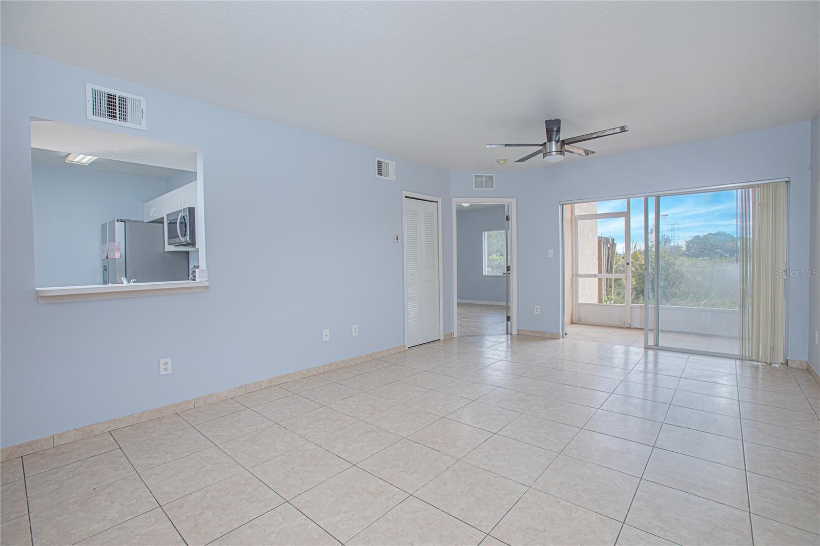 VILLA DEL SOL/MDW WOODS CONDO - Residential