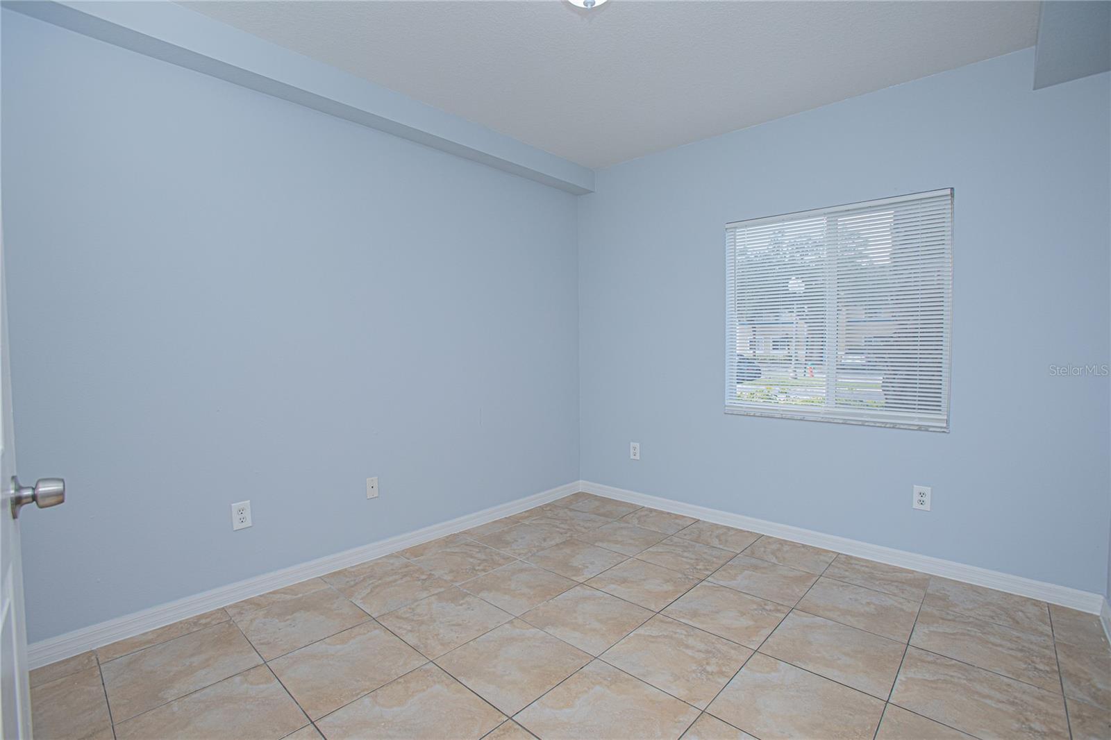 VILLA DEL SOL/MDW WOODS CONDO - Residential