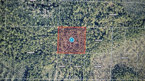 Photo of Salyers Road, Clermont, FL 34711 (MLS # OM734795)