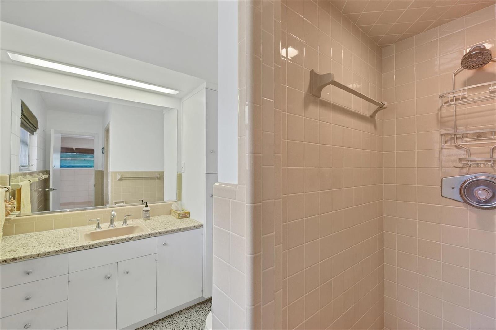 CAPE HAZE - Residential