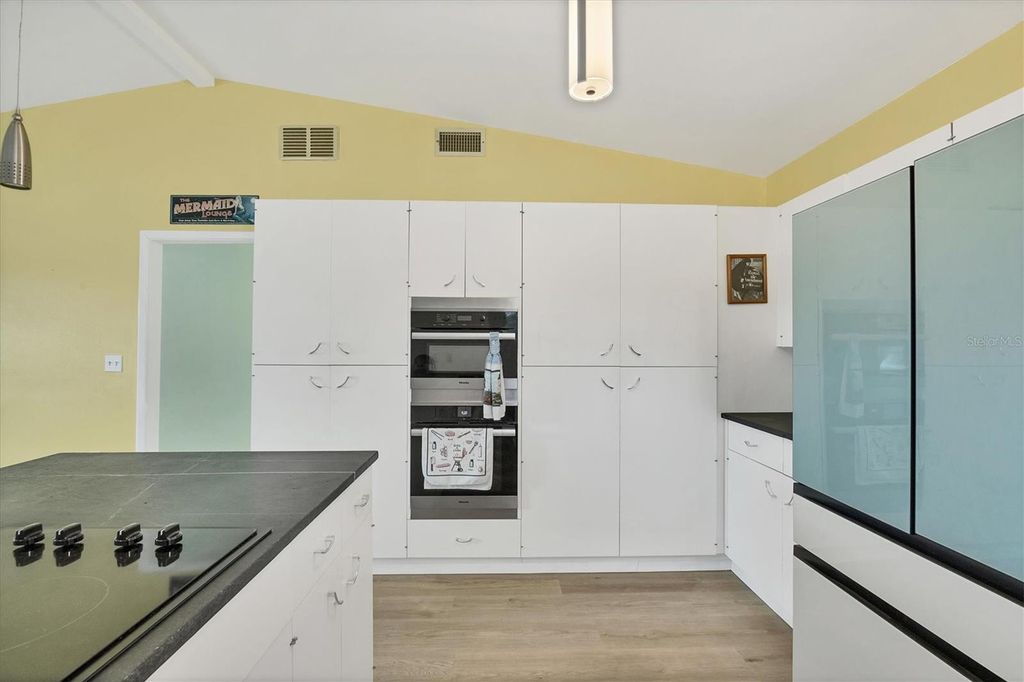 Photo of 45 Cape Haze Drive, Placida, FL 33946 (MLS # D6144556)