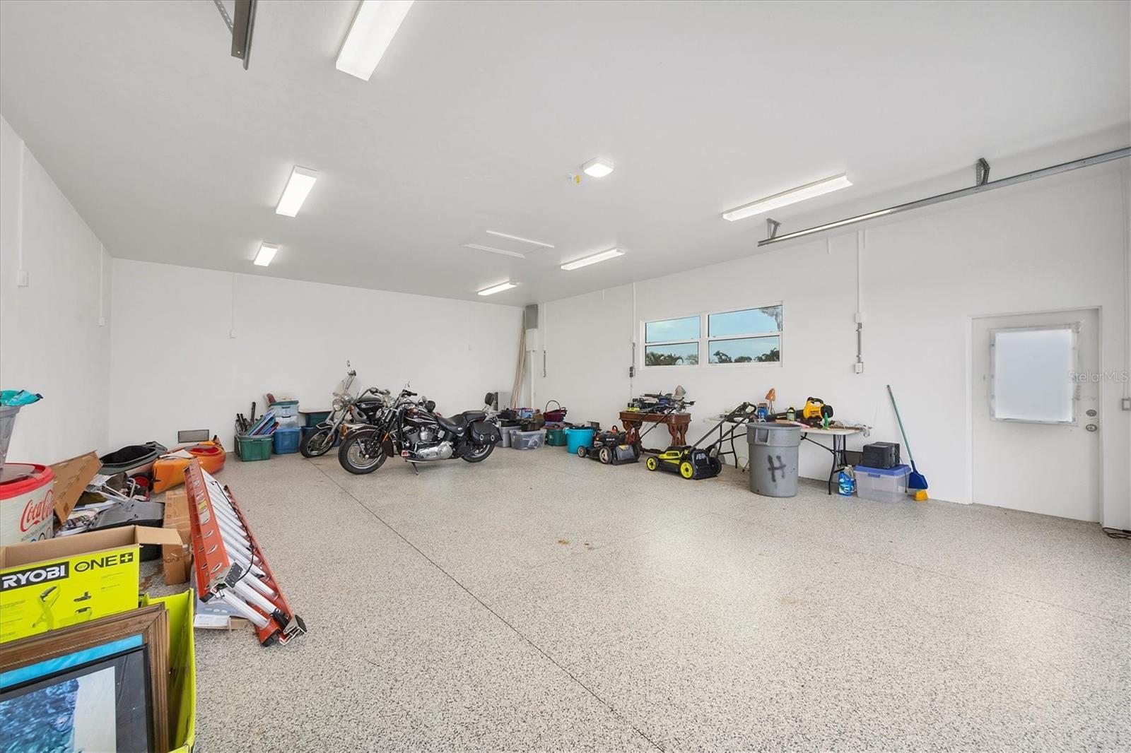 CAPE HAZE - Residential