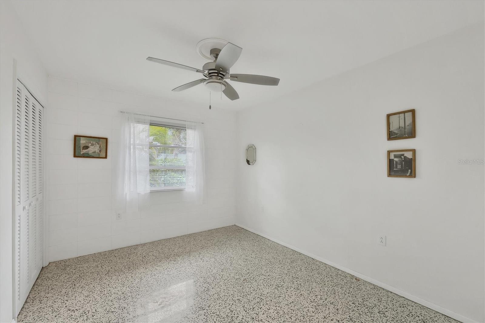 CAPE HAZE - Residential