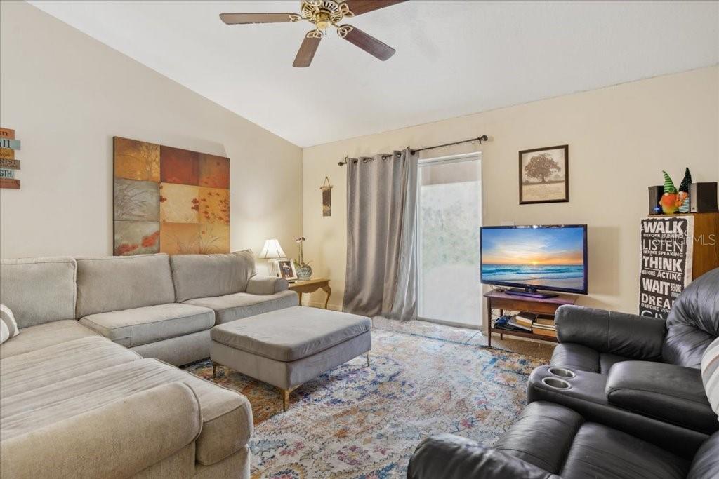 PALM COAST SEC 59 - Residential Income