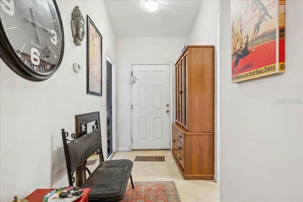 PALM COAST SEC 59 - Residential Income