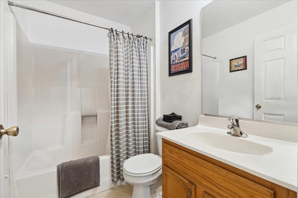 PALM COAST SEC 59 - Residential Income