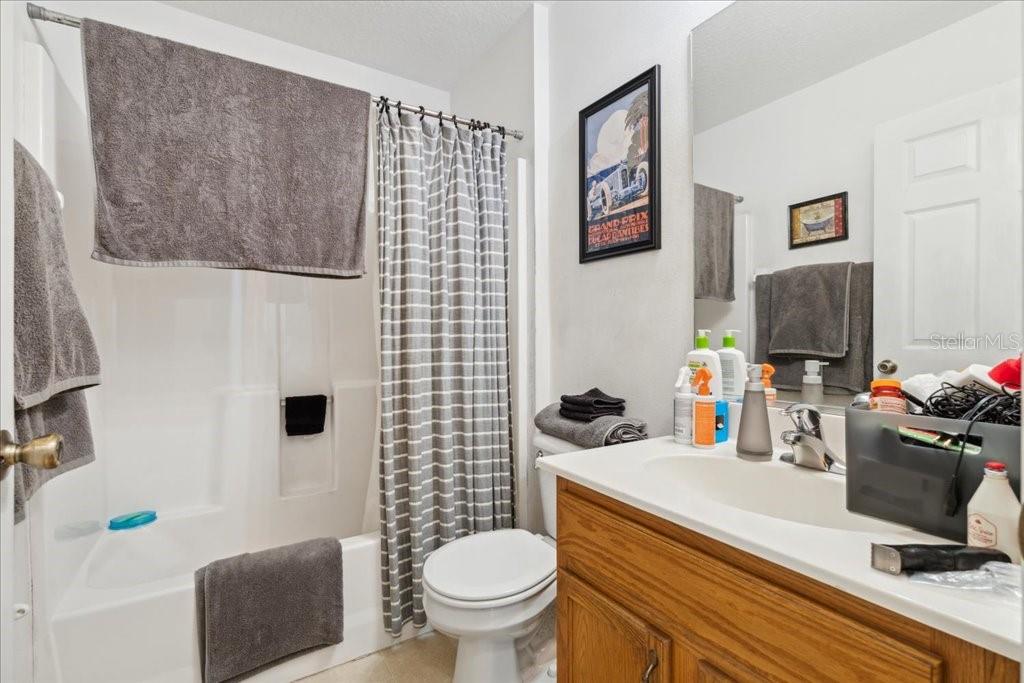 PALM COAST SEC 59 - Residential Income