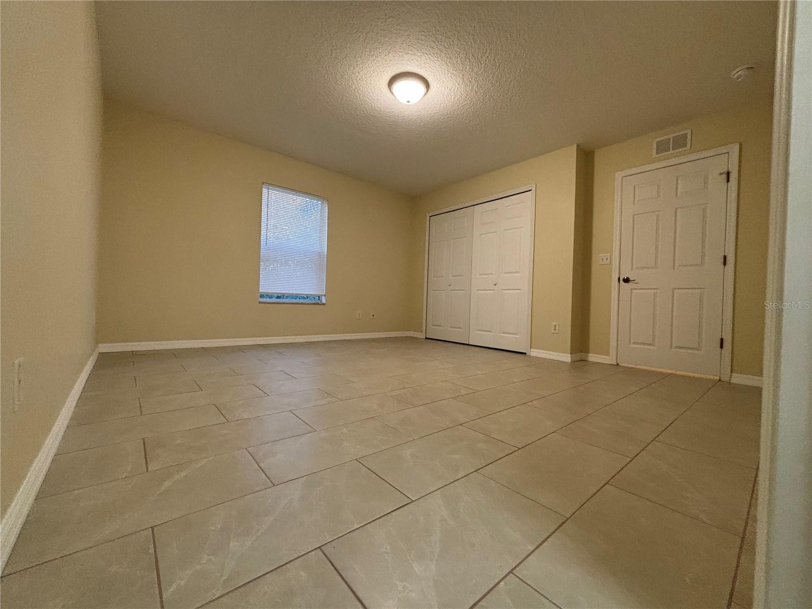 PALM COAST SEC 59 - Residential Income