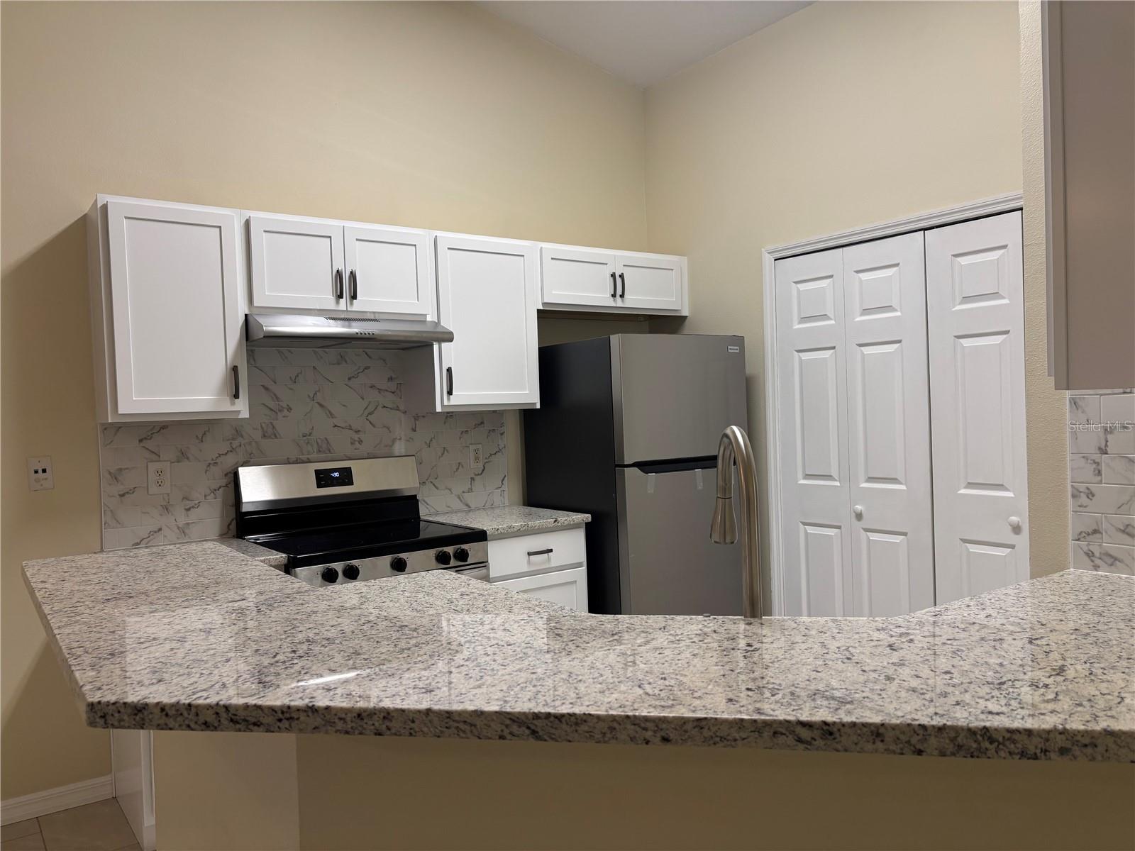 PALM COAST SEC 59 - Residential Income