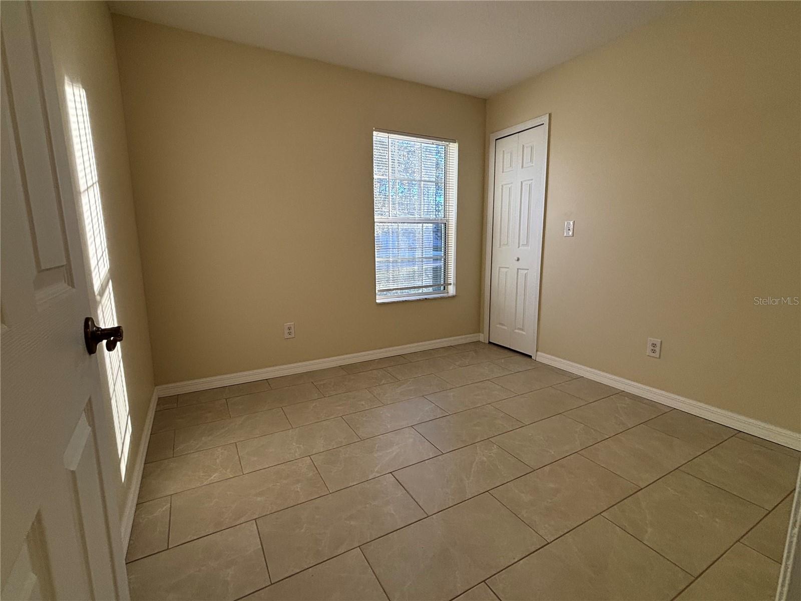 PALM COAST SEC 59 - Residential Income