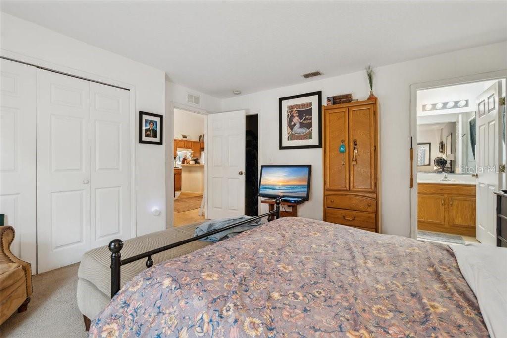 PALM COAST SEC 59 - Residential Income