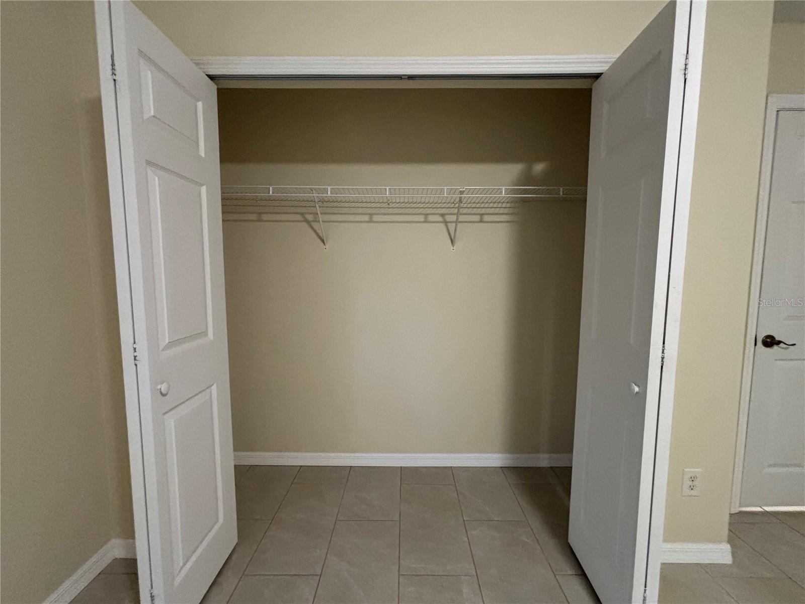 PALM COAST SEC 59 - Residential Income