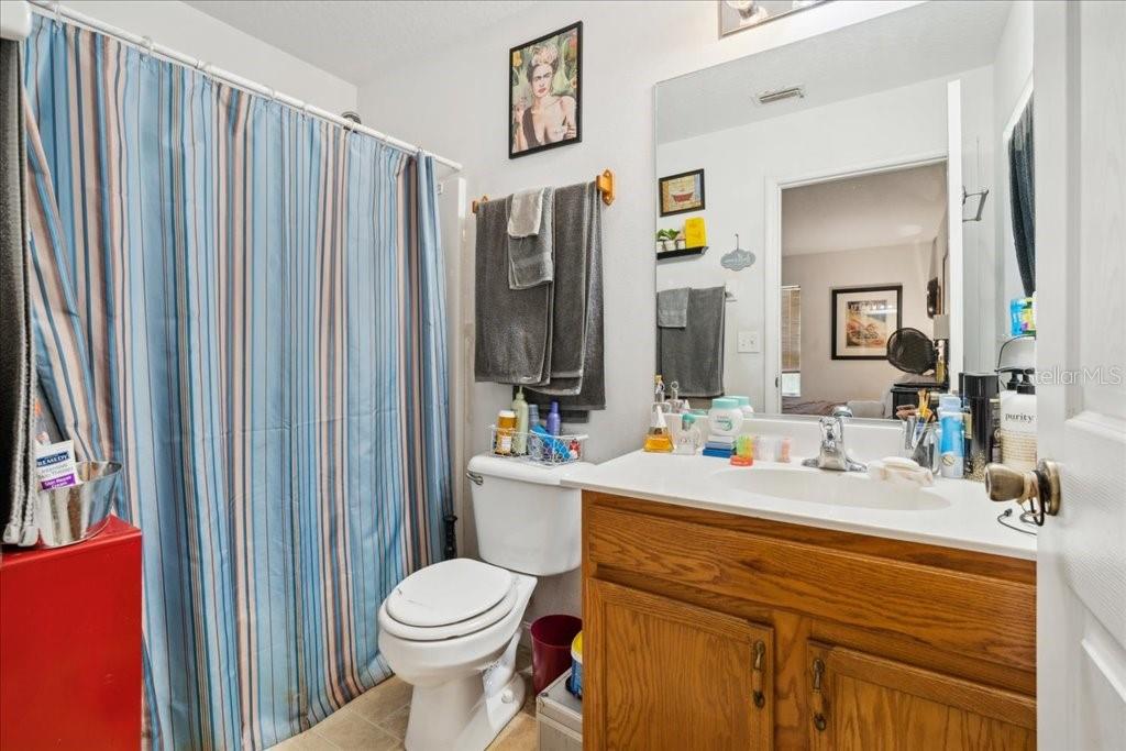 PALM COAST SEC 59 - Residential Income