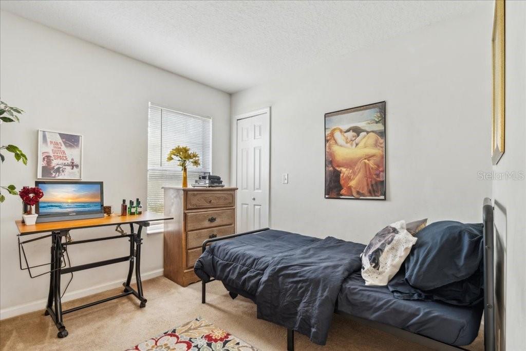 PALM COAST SEC 59 - Residential Income