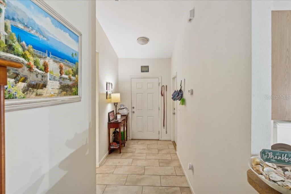 PALM COAST SEC 59 - Residential Income