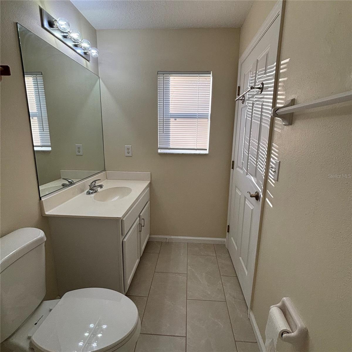 PALM COAST SEC 59 - Residential Income