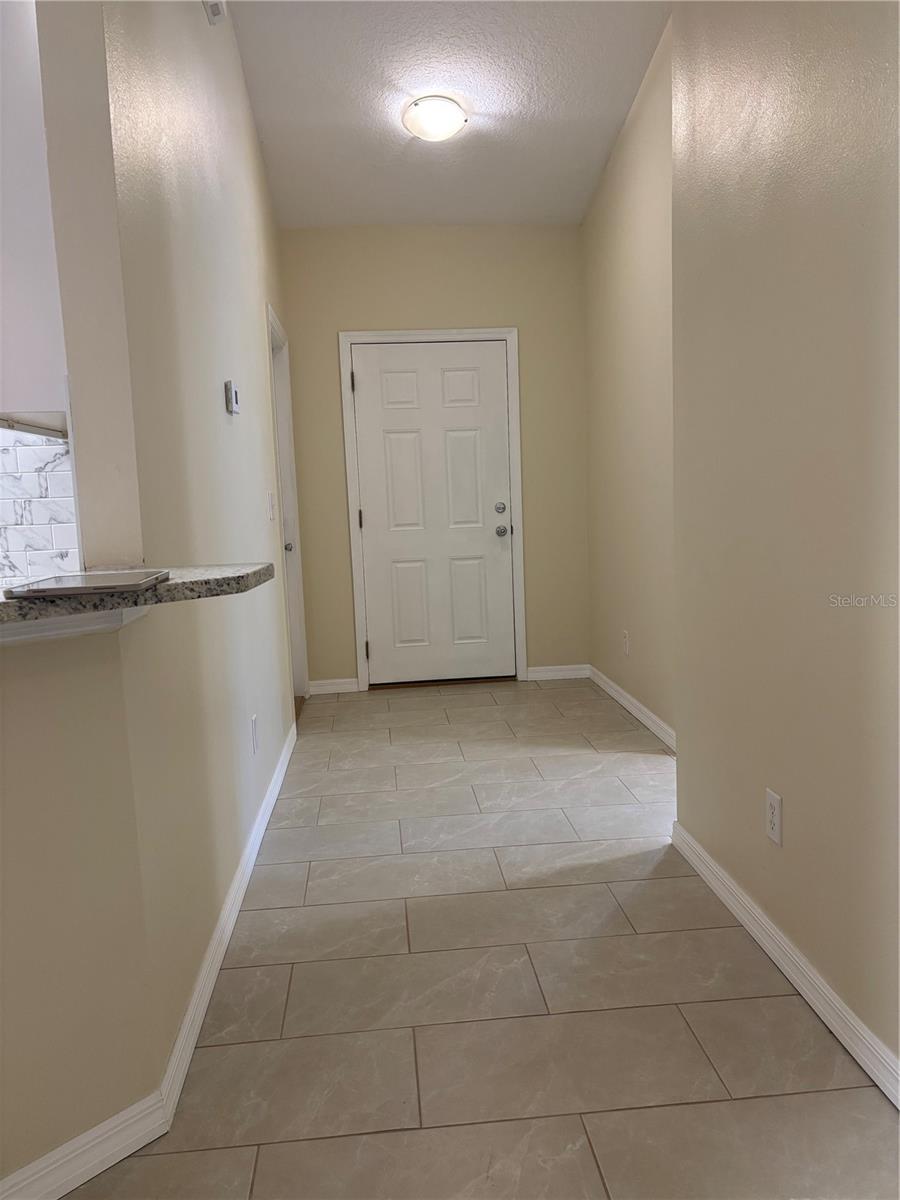 PALM COAST SEC 59 - Residential Income