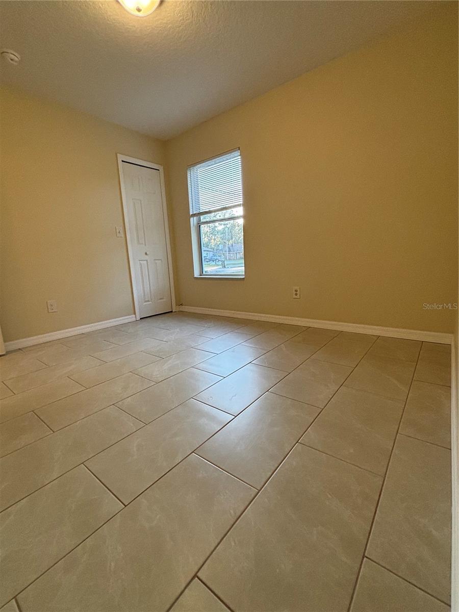 PALM COAST SEC 59 - Residential Income