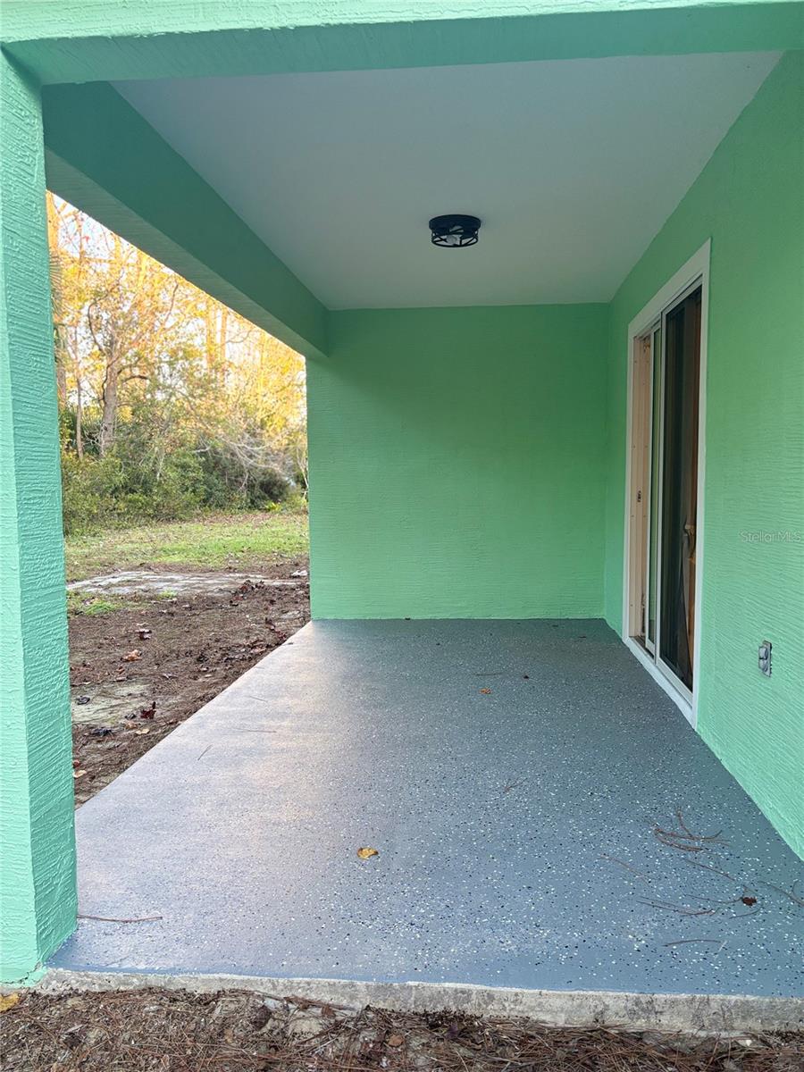 PALM COAST SEC 59 - Residential Income