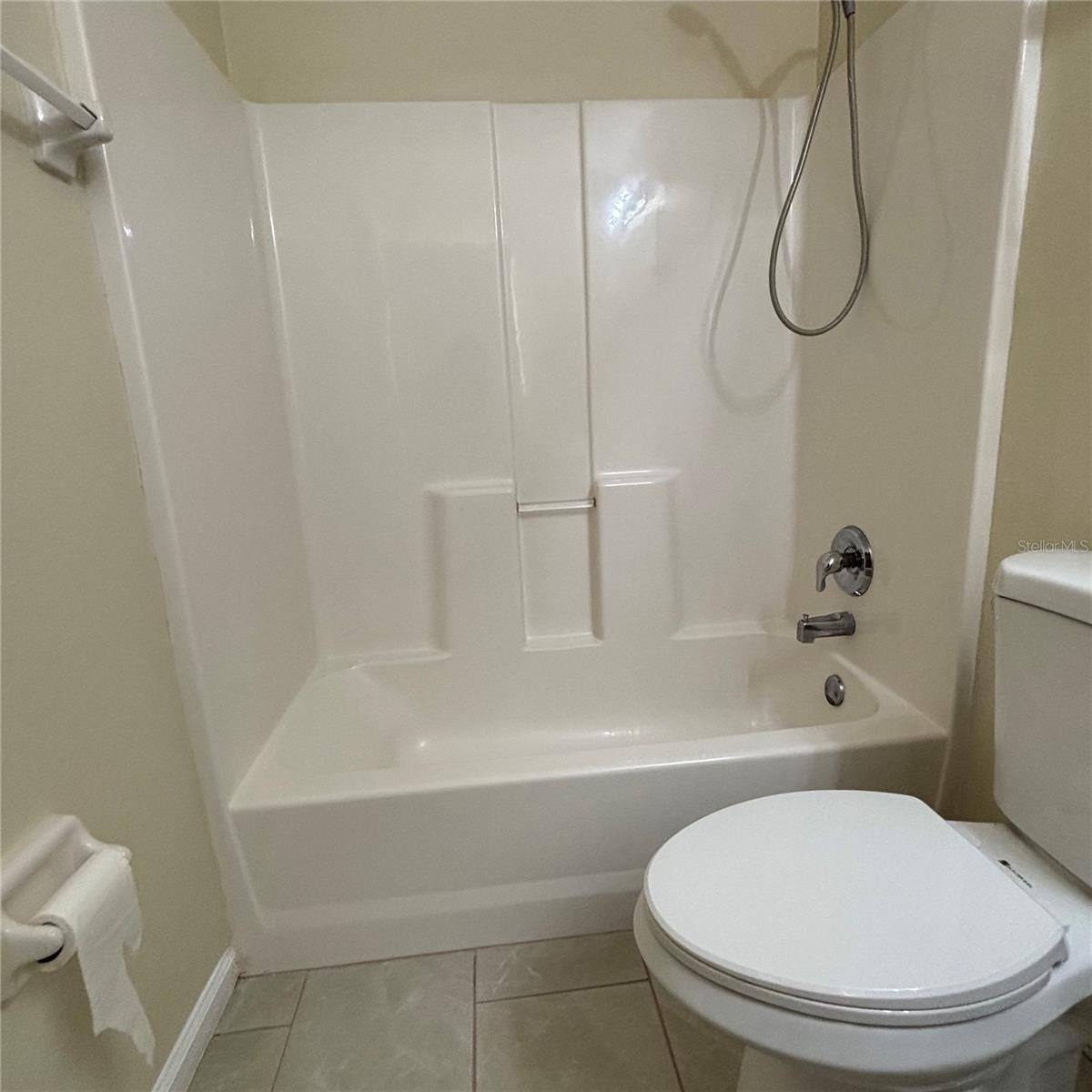 PALM COAST SEC 59 - Residential Income