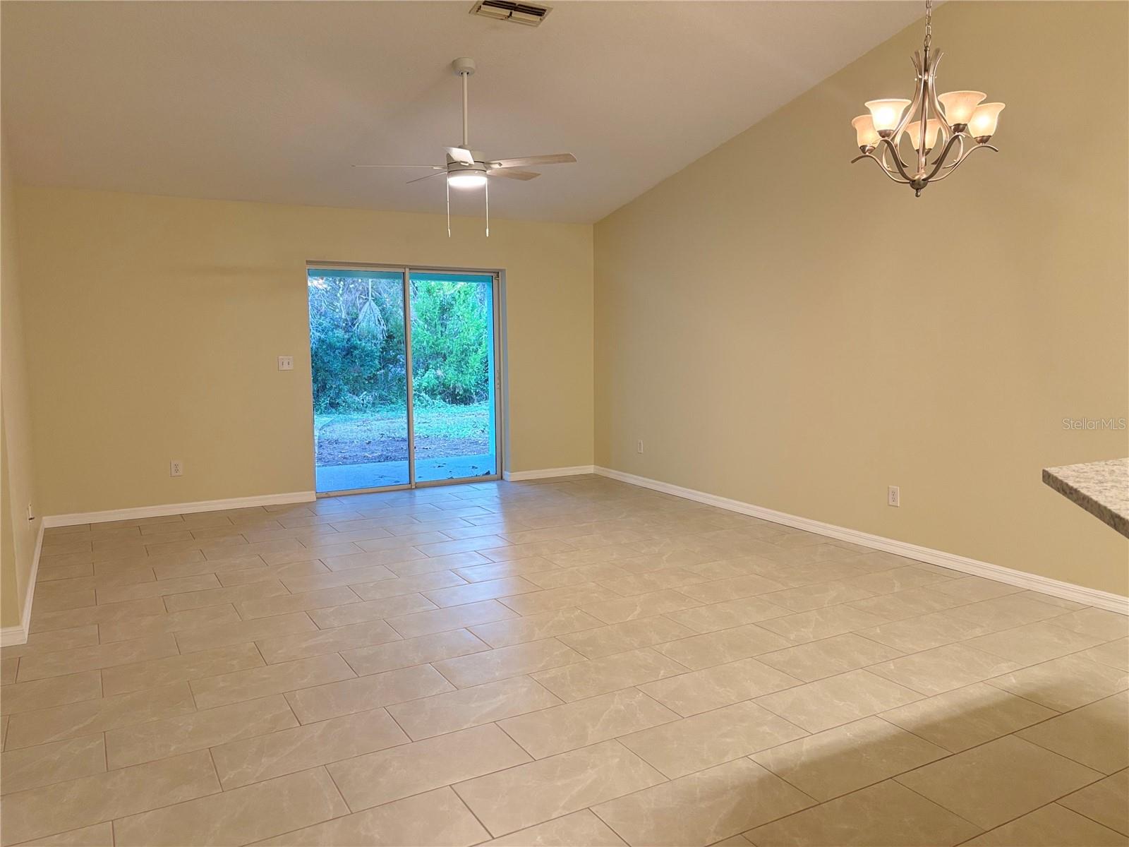 PALM COAST SEC 59 - Residential Income