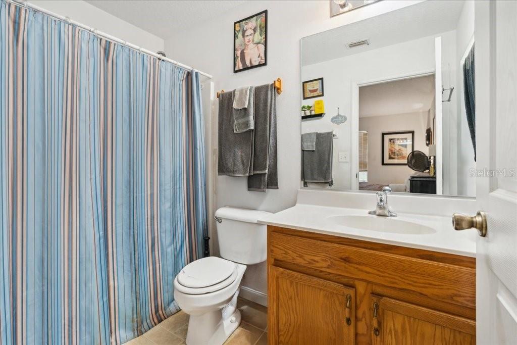 PALM COAST SEC 59 - Residential Income