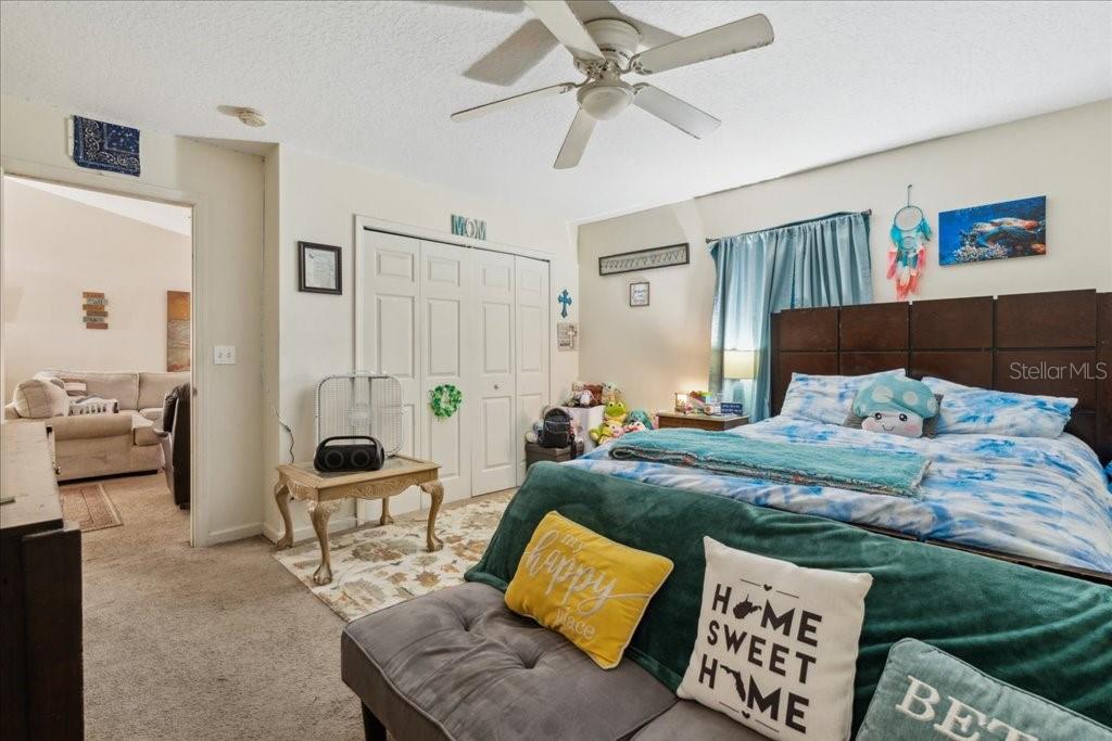 PALM COAST SEC 59 - Residential Income