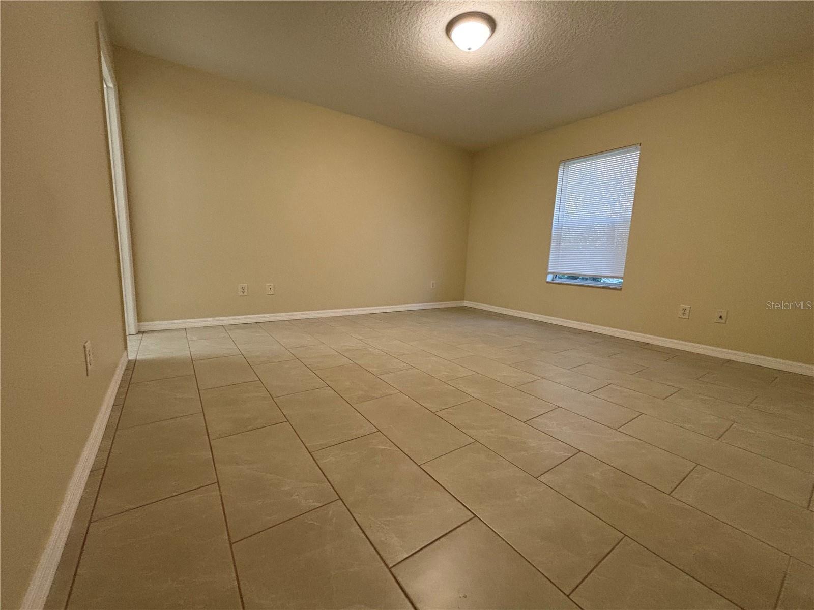 PALM COAST SEC 59 - Residential Income