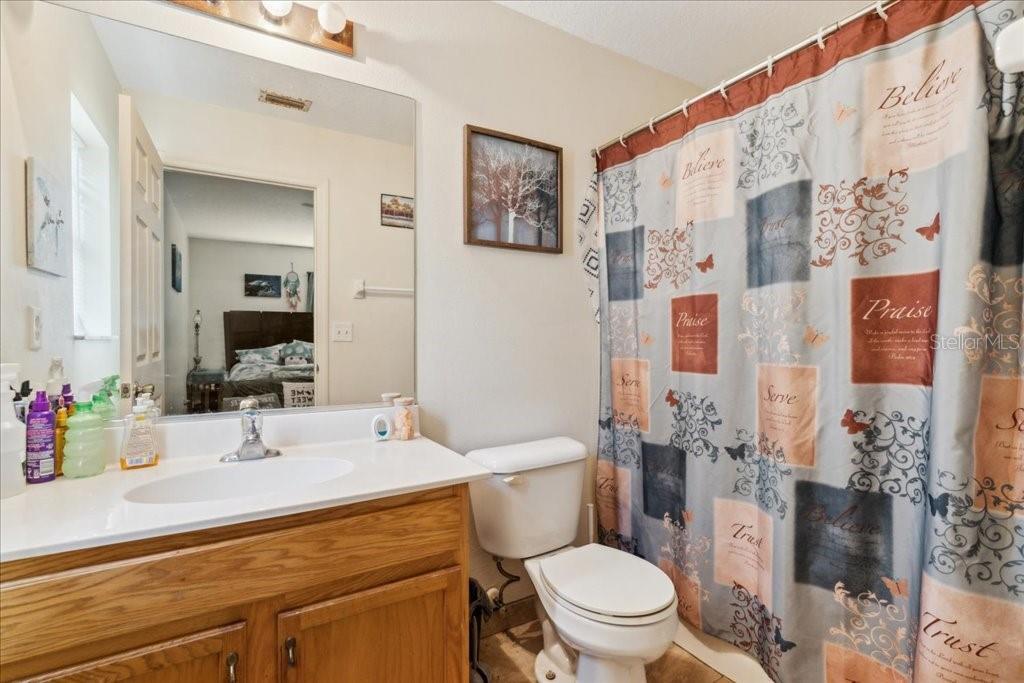 PALM COAST SEC 59 - Residential Income