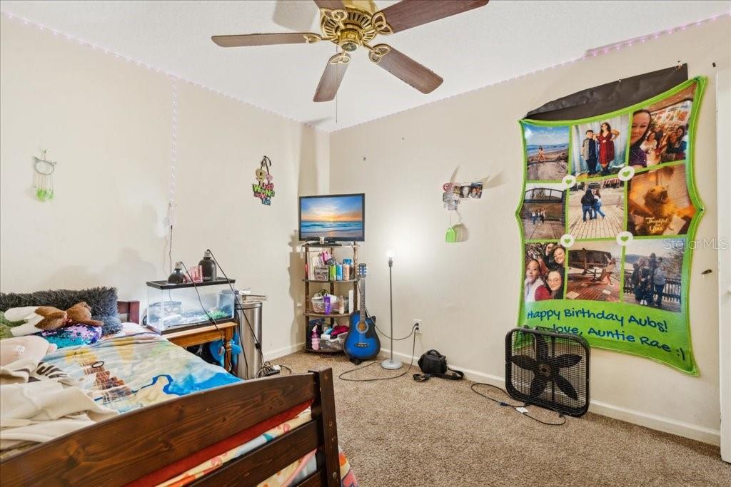 PALM COAST SEC 59 - Residential Income