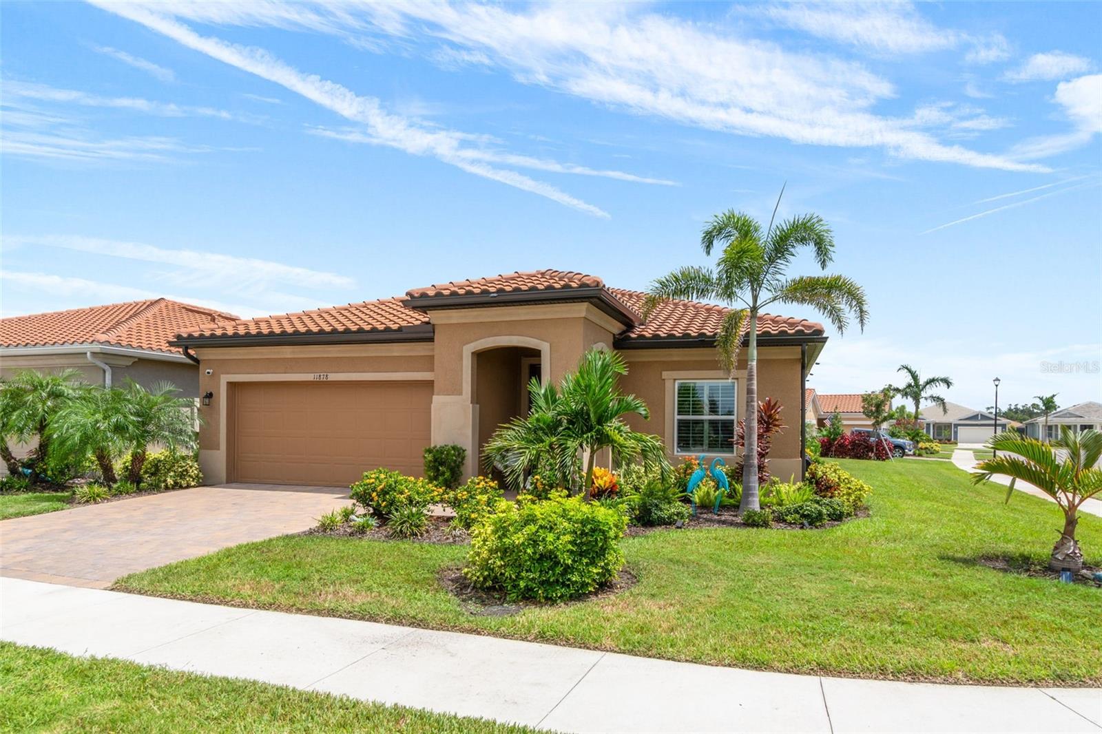 11878 BOHEMIAN PLACE