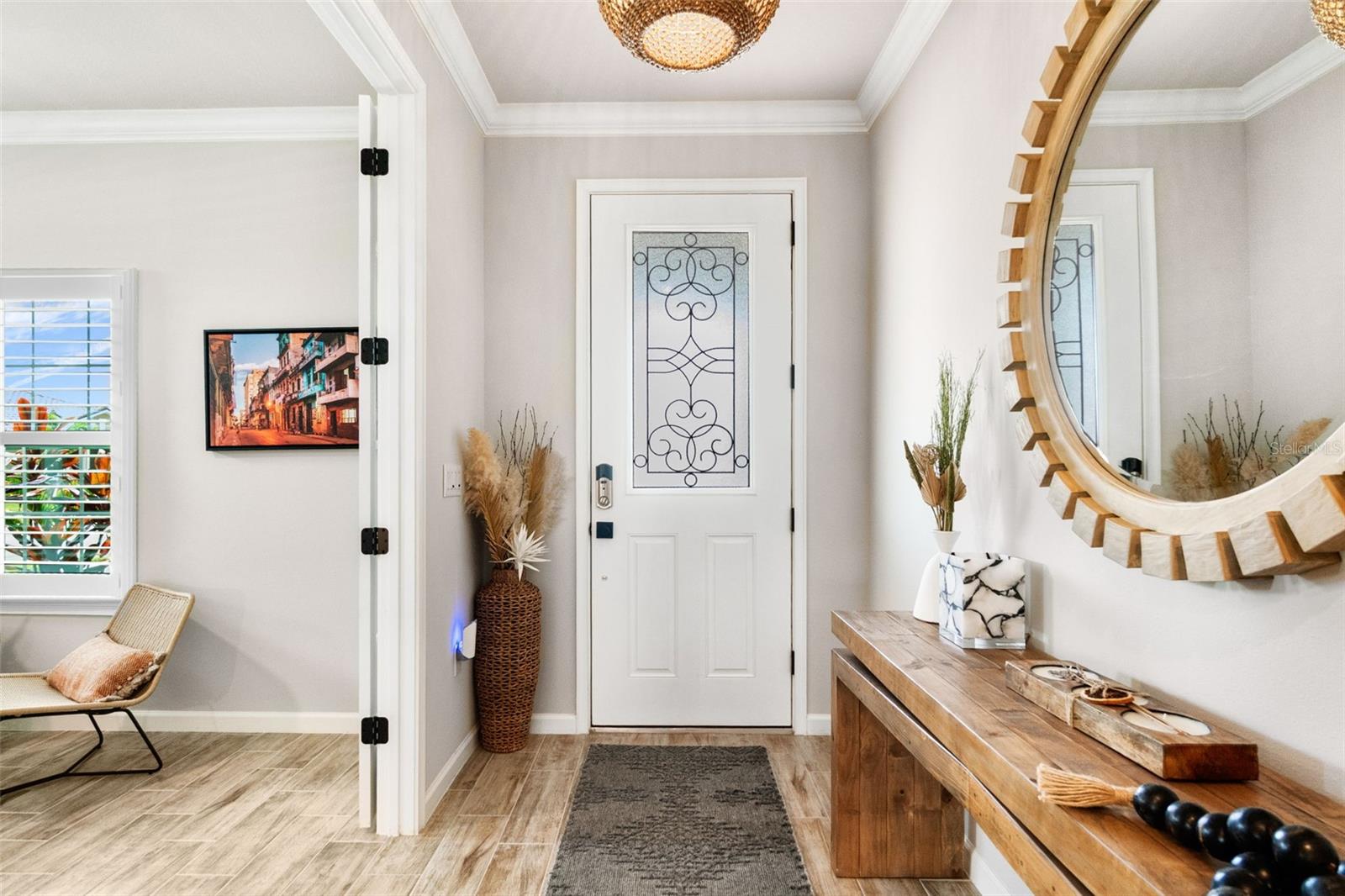 11878 BOHEMIAN PLACE